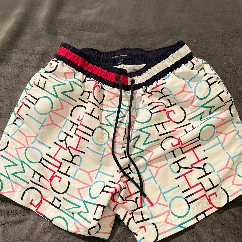 Tommy Hilfiger Shorts